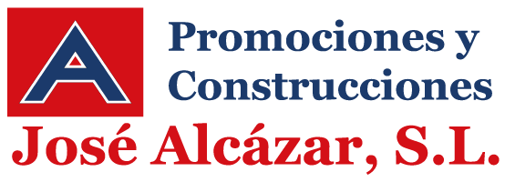 Promociones José Alcázar